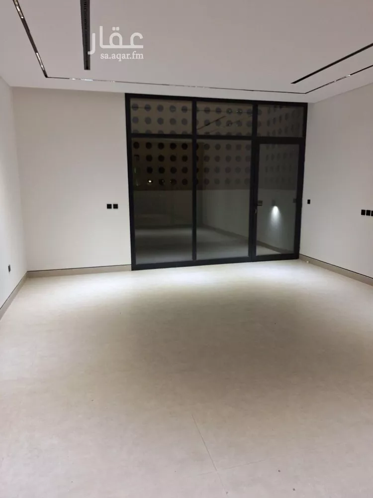 دور للإيجار في شارع الرحيمية, حي الياسمين, مدينة الرياض, منطقة الرياض صورة 5
