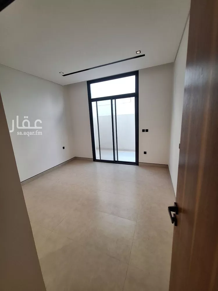 دور للإيجار في شارع الرحيمية, حي الياسمين, مدينة الرياض, منطقة الرياض صورة 4