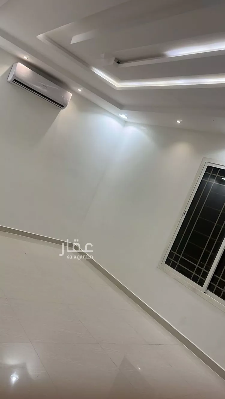 فيلا للإيجار في شارع الابحار, حي العارض, مدينة الرياض, منطقة الرياض 7