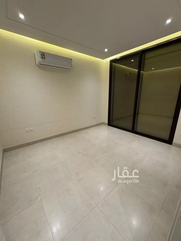 شقة للبيع في شارع القصر, حي العارض, مدينة الرياض, منطقة الرياض صورة 4