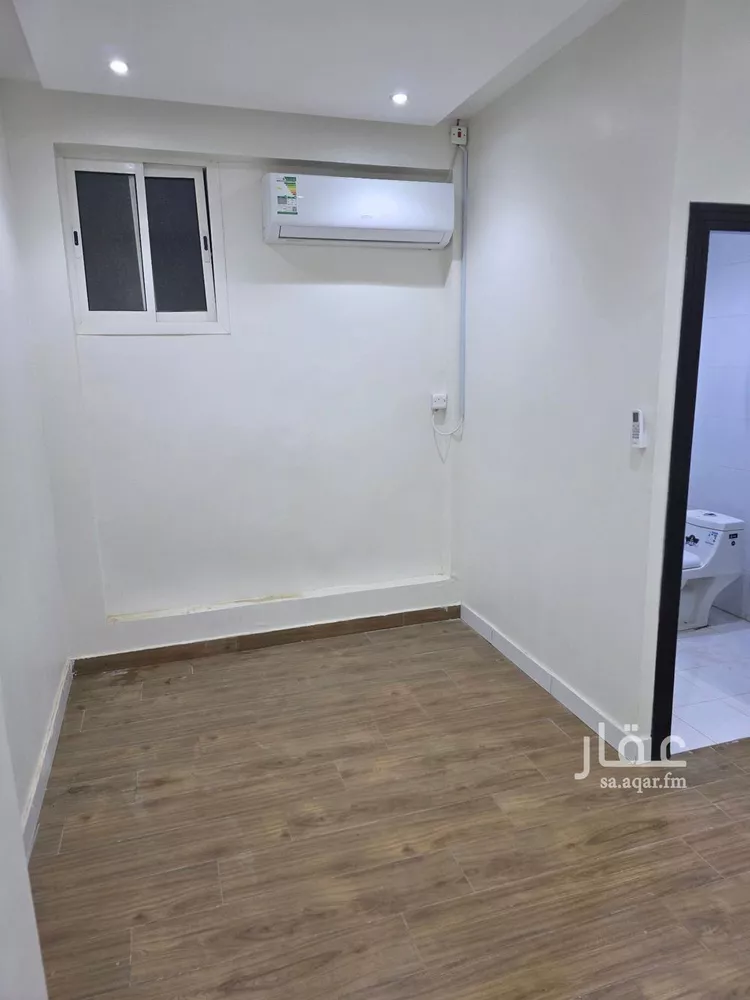 شقة للإيجار في شارع المليحا, حي الصحافة, مدينة الرياض, منطقة الرياض 9