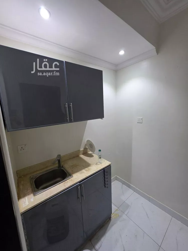شقة للإيجار في شارع المليحا, حي الصحافة, مدينة الرياض, منطقة الرياض 10