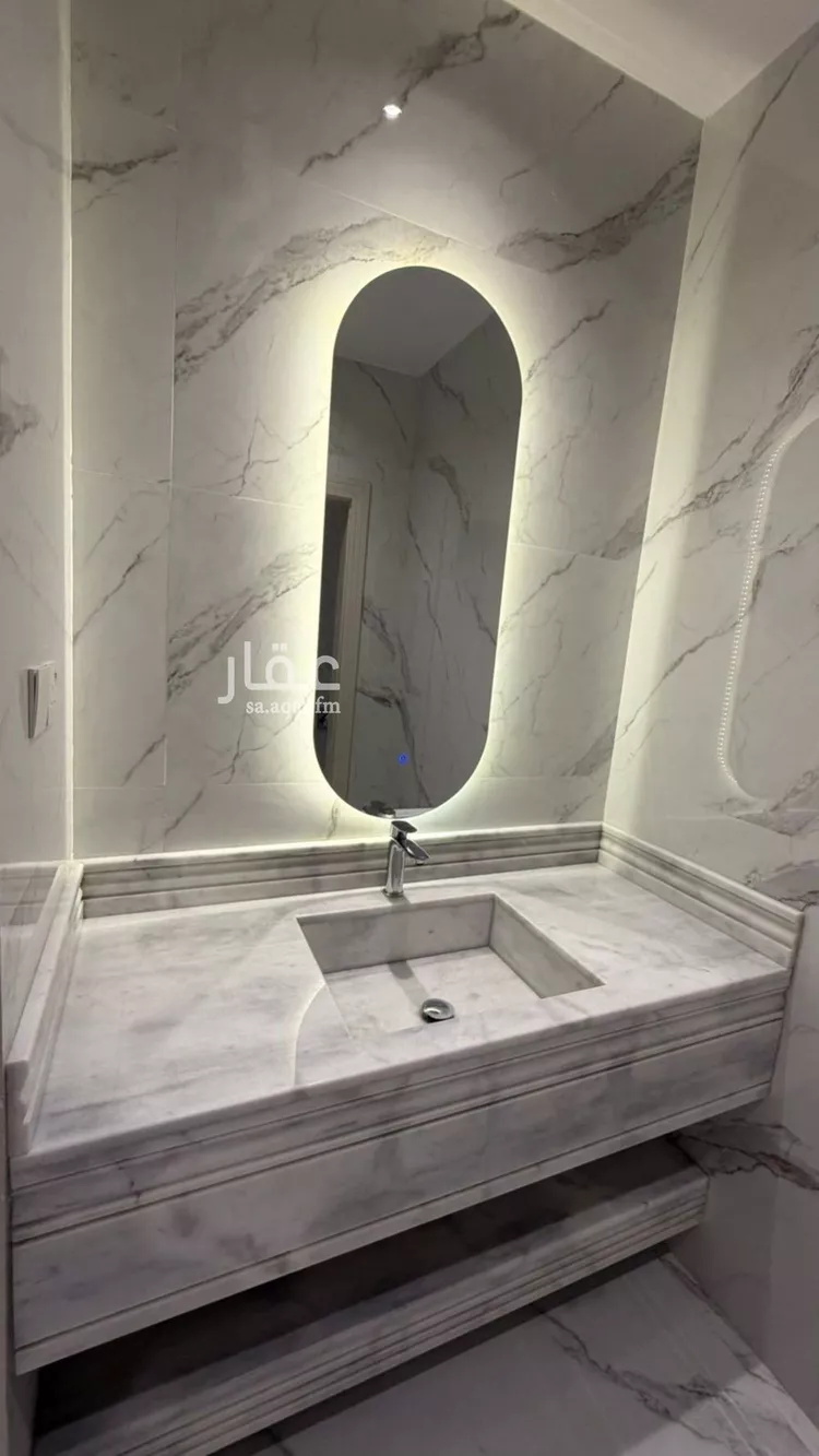 Apartment for Rent in Riyadh As Sahafah صورة 5