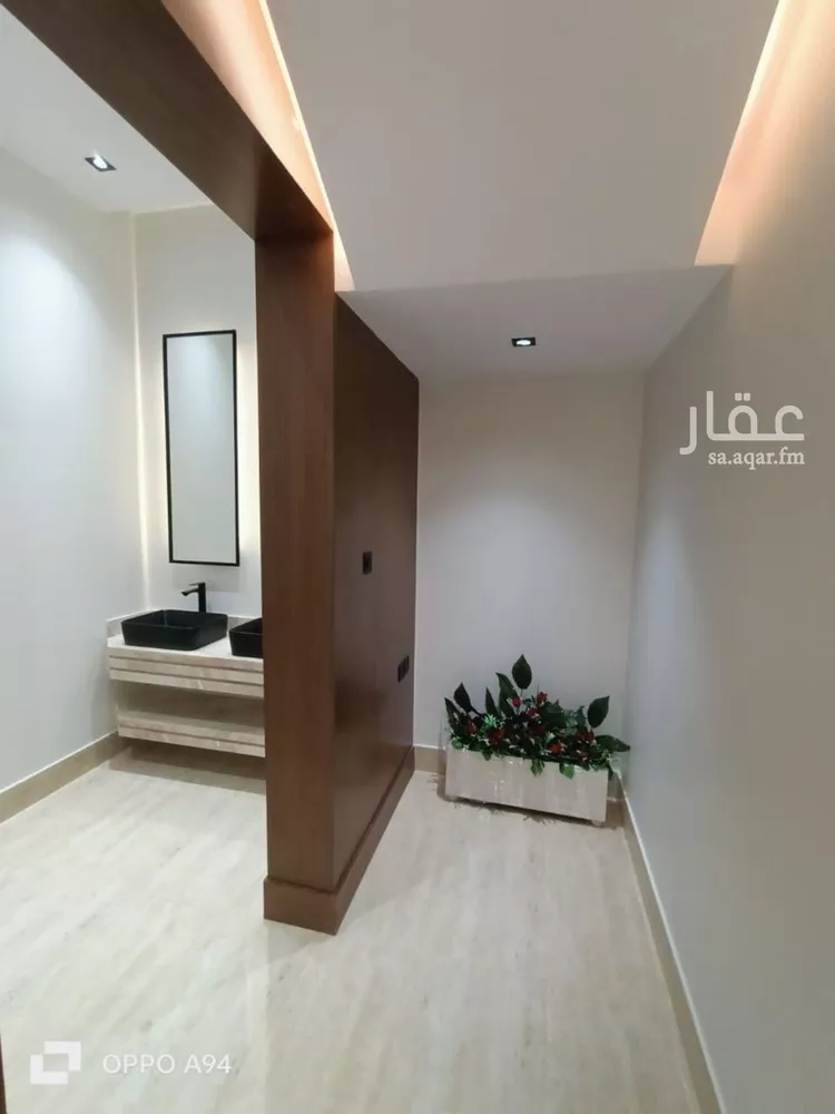 Villa for Sale in Riyadh An Narjis 8