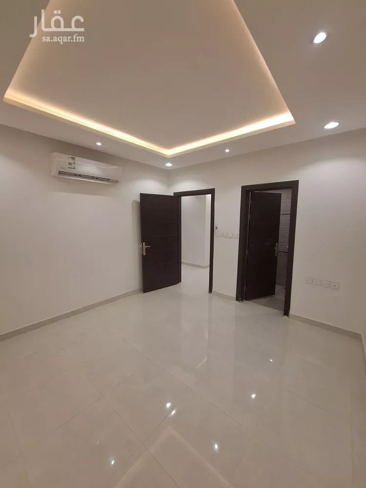 دور للإيجار في شارع رقم 389, حي النرجس, مدينة الرياض, منطقة الرياض صورة 3