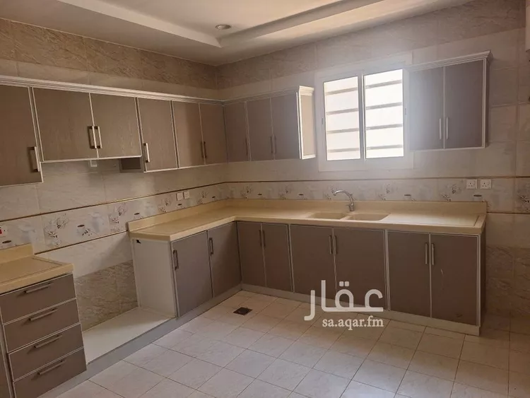 دور للإيجار في شارع منجد, حي الوادي, مدينة الرياض, منطقة الرياض صورة 4