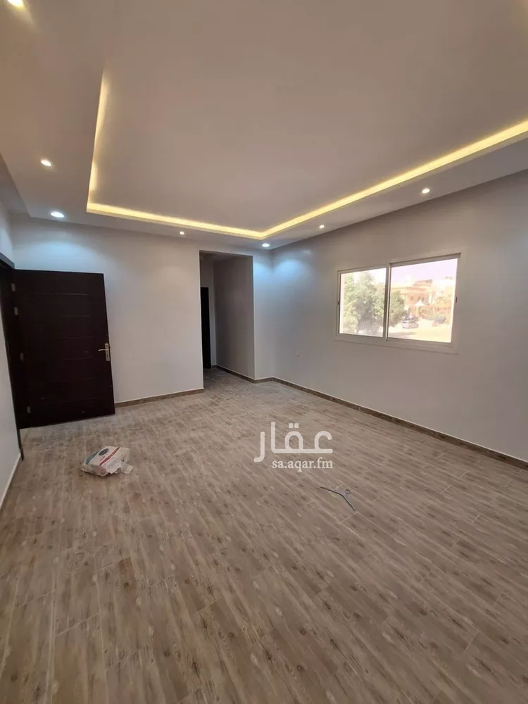دور للإيجار في شارع الربيع, حي التعاون, مدينة الرياض, منطقة الرياض صورة 4