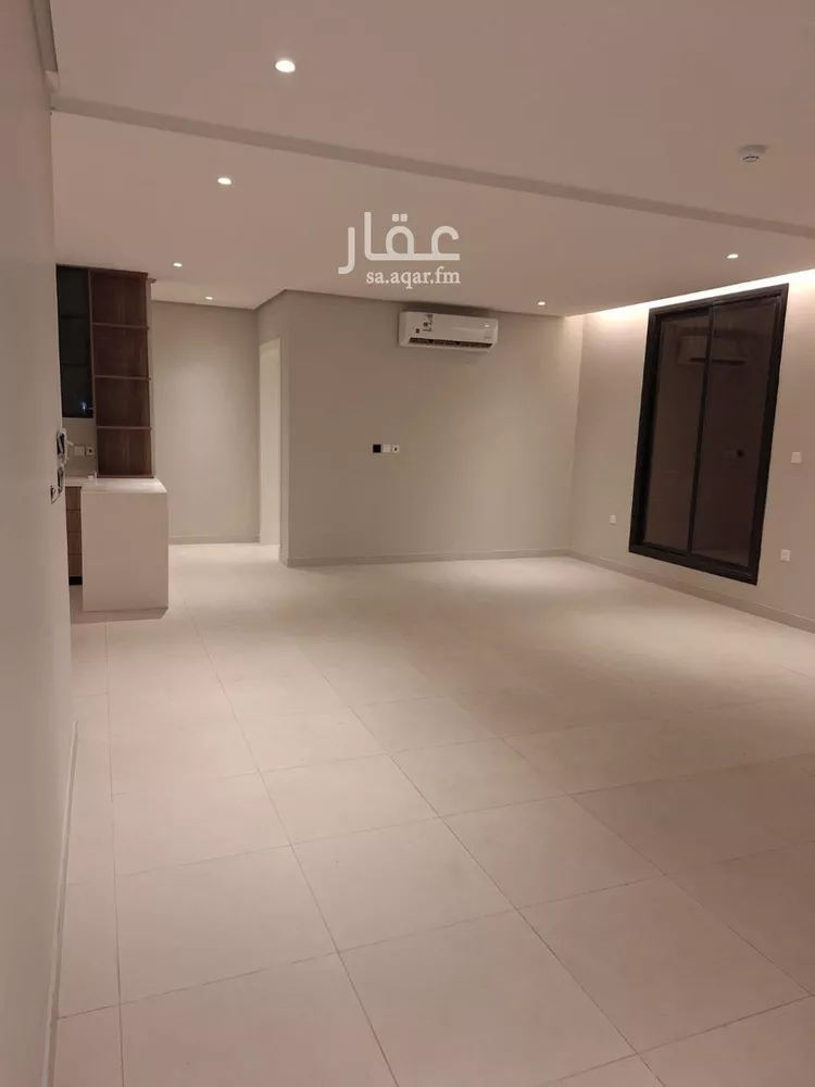 شقة للإيجار في شارع القصر, حي العارض, مدينة الرياض, منطقة الرياض صورة 5