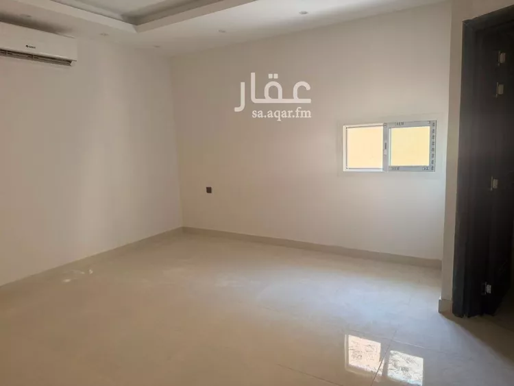 شقة للإيجار في شارع القصر, حي العارض, مدينة الرياض, منطقة الرياض صورة 3
