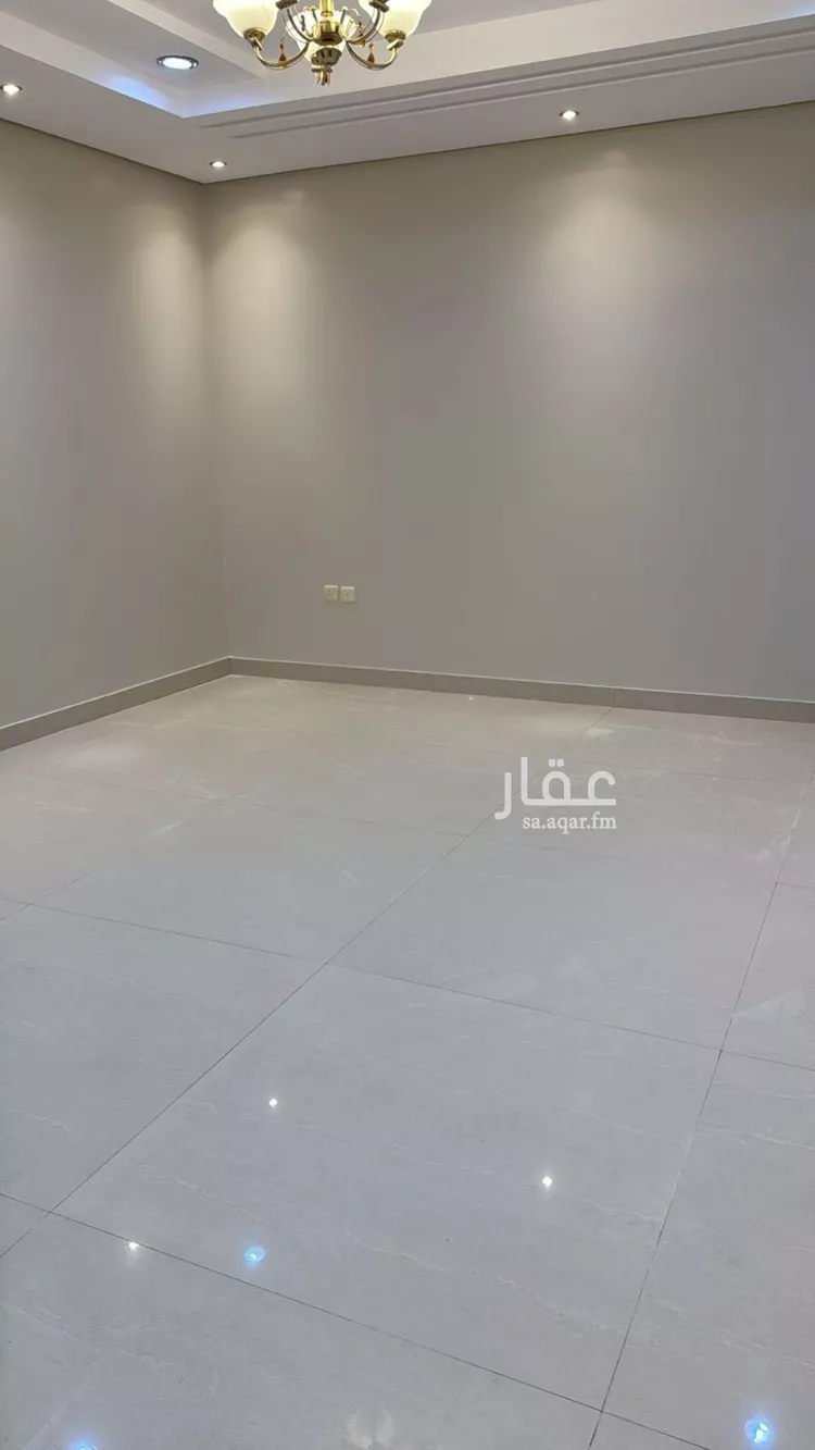 Floor for Rent in Riyadh Al Yasmin صورة 3