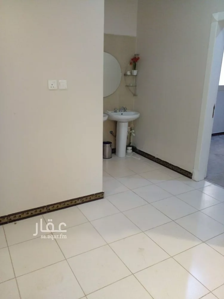 دور للإيجار في شارع الرحيمية, حي الياسمين, مدينة الرياض, منطقة الرياض 11