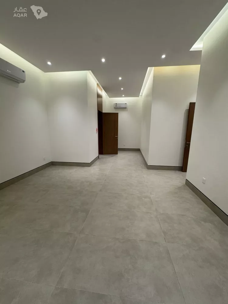 دور للإيجار في شارع رقم 177, حي النرجس, مدينة الرياض, منطقة الرياض 12
