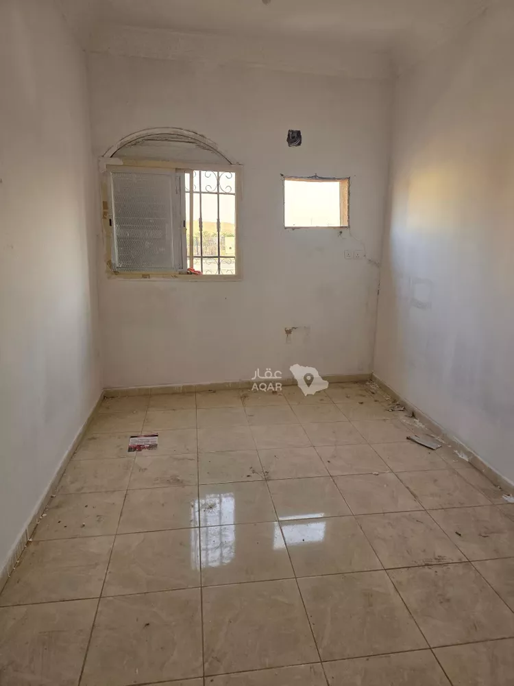 عمارة للإيجار في شارع عبدالعزيز ال سعود, حي العين, مدينة الجبيلة, منطقة الرياض صورة 4