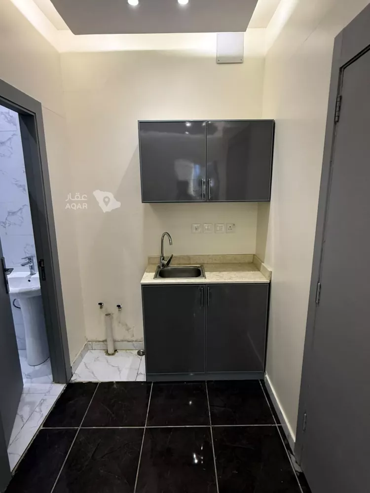 Apartment for Rent in Riyadh Dhahrat Al Badi'ah 8