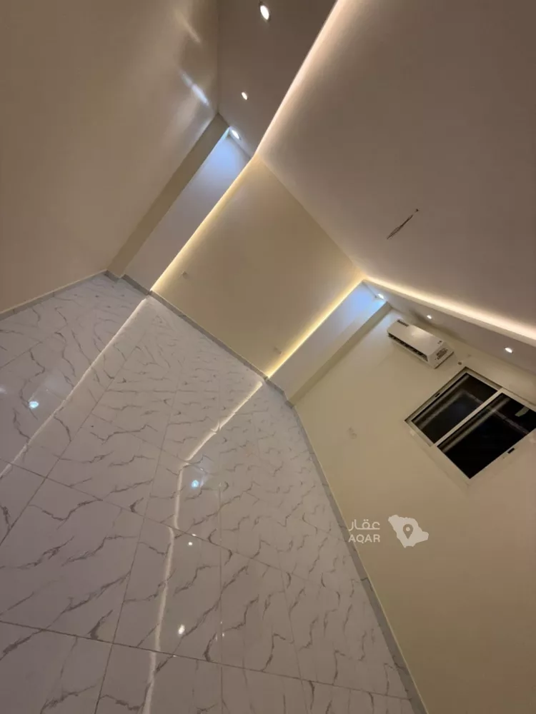 Apartment for Rent in Riyadh Dhahrat Al Badi'ah 9