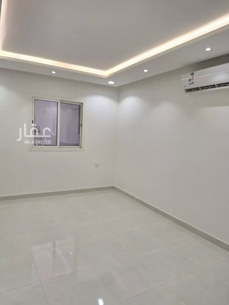 دور للإيجار في شارع رقم 389, حي النرجس, مدينة الرياض, منطقة الرياض صورة 4