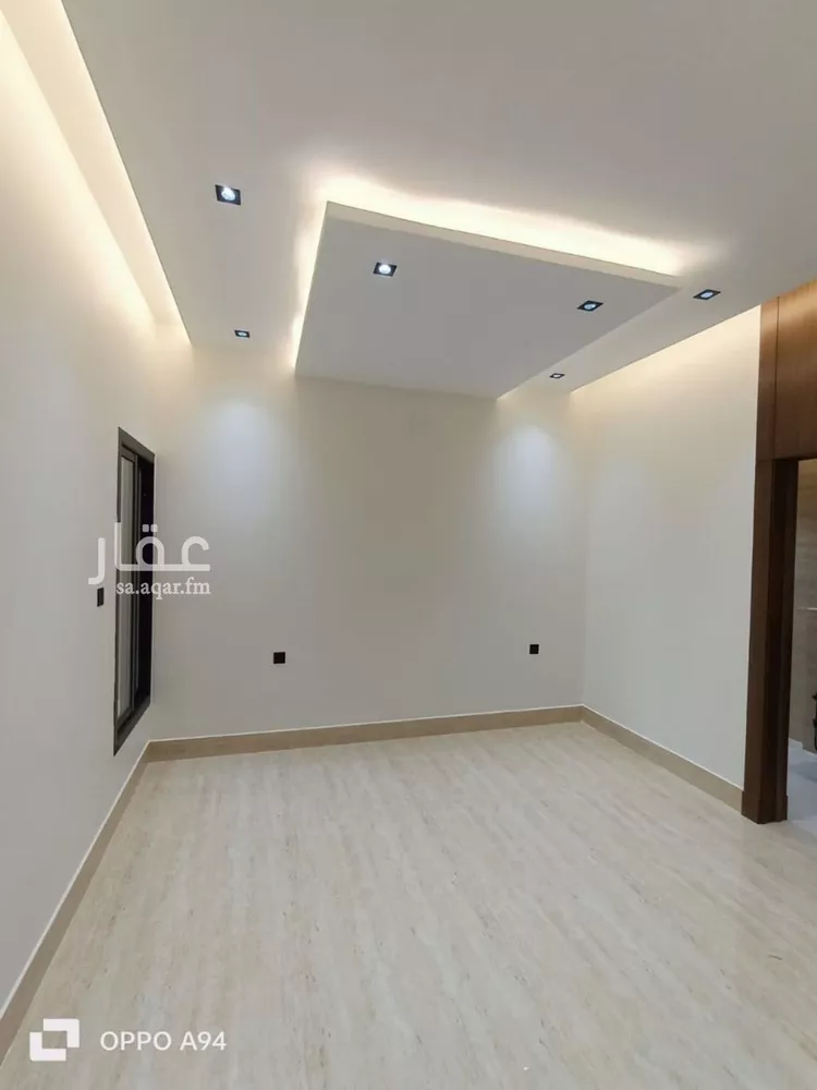 فيلا للبيع في شارع حميد بن الصباح, حي النرجس, مدينة الرياض, منطقة الرياض صورة 4