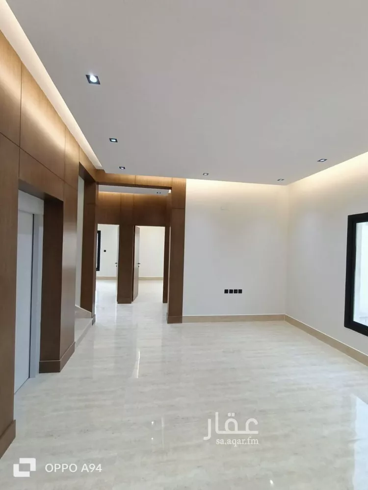 Villa for Sale in Riyadh An Narjis 14
