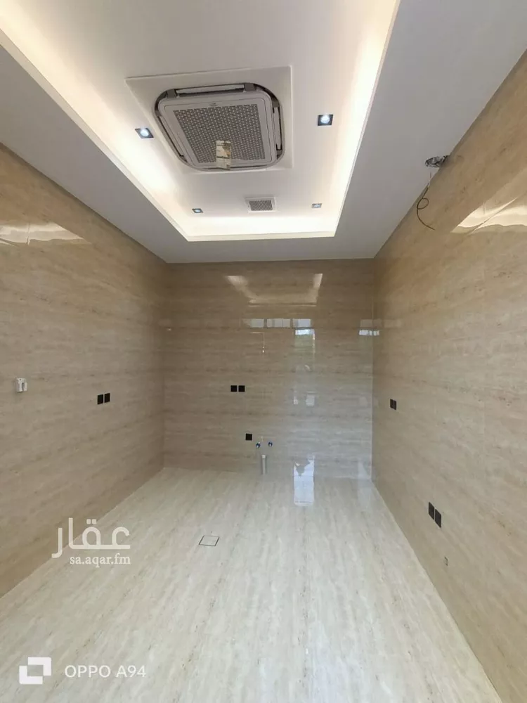 Villa for Sale in Riyadh An Narjis 18