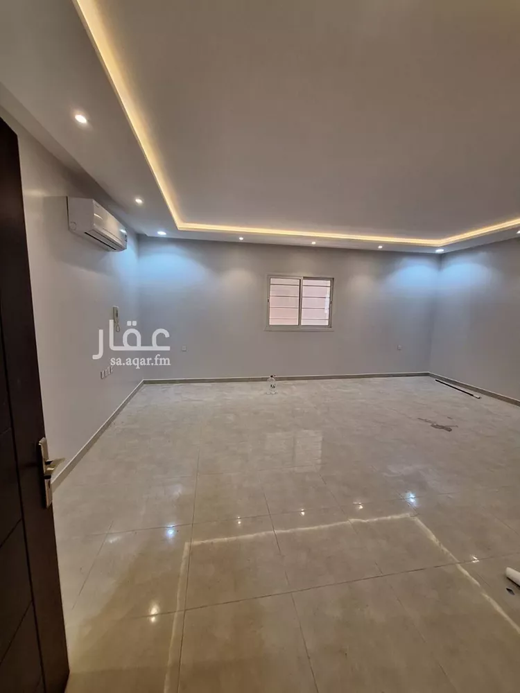 دور للإيجار في شارع الربيع, حي التعاون, مدينة الرياض, منطقة الرياض صورة 5