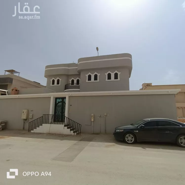 شقة للإيجار في شارع المدينة المنورة, حي ظهرة البديعة, مدينة الرياض, منطقة الرياض