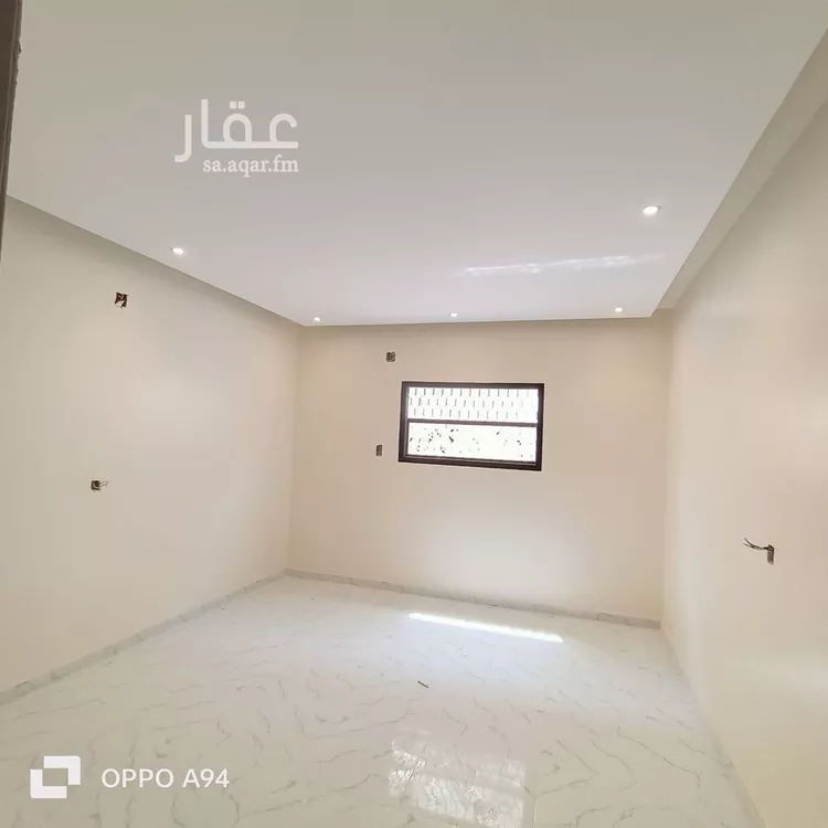 شقة للإيجار في شارع المدينة المنورة, حي ظهرة البديعة, مدينة الرياض, منطقة الرياض صورة 4