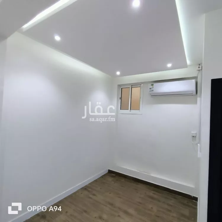 Apartment for Rent in Riyadh As Sahafah