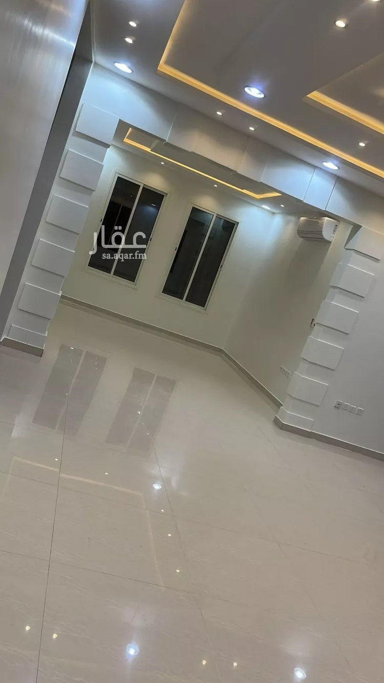 فيلا للإيجار في شارع الابحار, حي العارض, مدينة الرياض, منطقة الرياض صورة 2