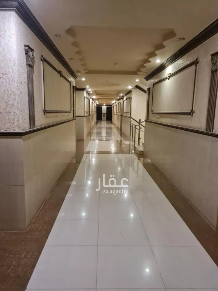 Apartment for Rent in Riyadh As Sahafah صورة 4