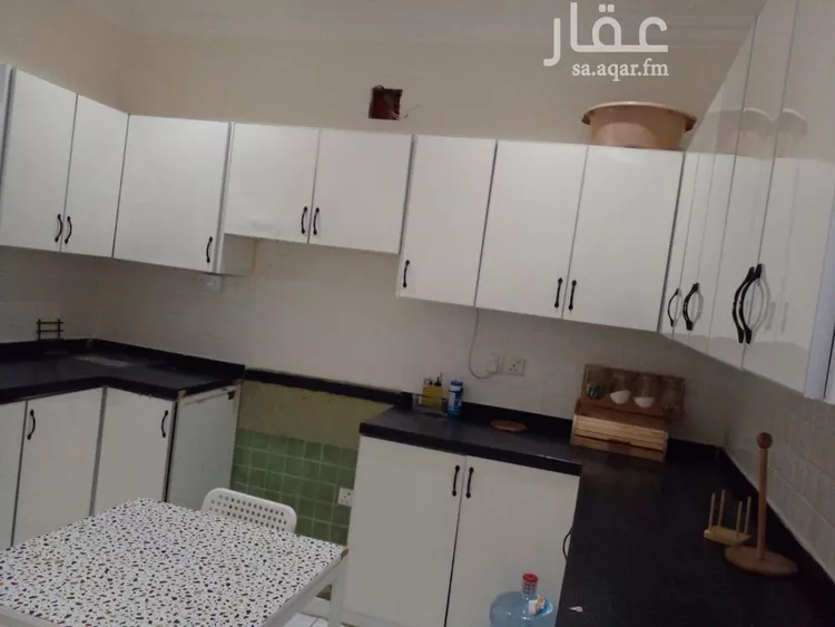دور للإيجار في شارع الرحيمية, حي الياسمين, مدينة الرياض, منطقة الرياض 10