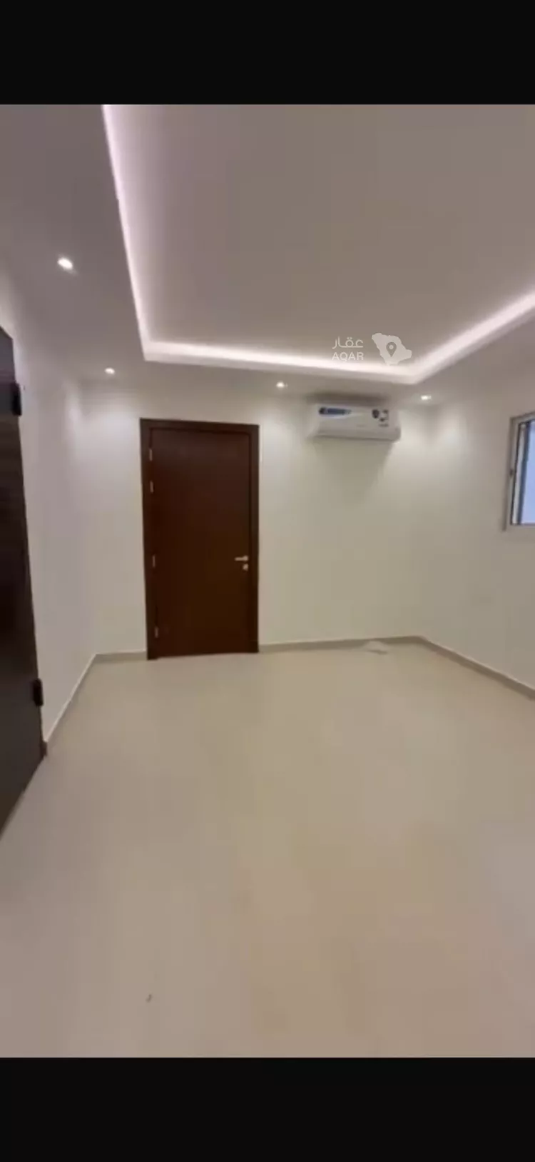 دور للإيجار في شارع عيسى بن ابراهيم الربعي, حي العارض, مدينة الرياض, منطقة الرياض صورة 4