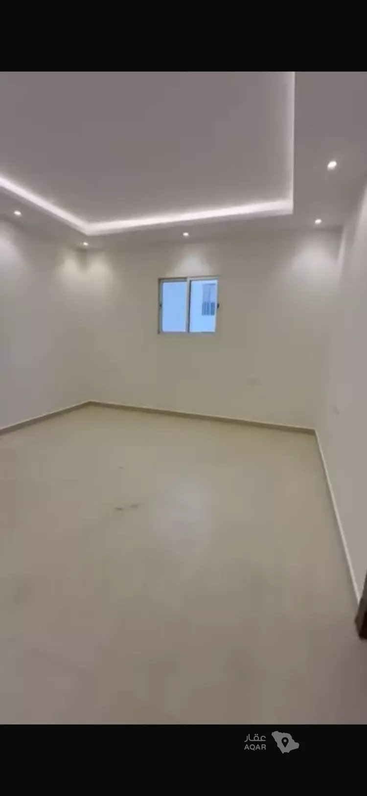 دور للإيجار في شارع عيسى بن ابراهيم الربعي, حي العارض, مدينة الرياض, منطقة الرياض صورة 5