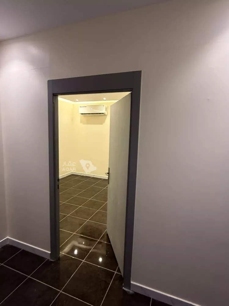 Apartment for Rent in Riyadh Dhahrat Al Badi'ah 6