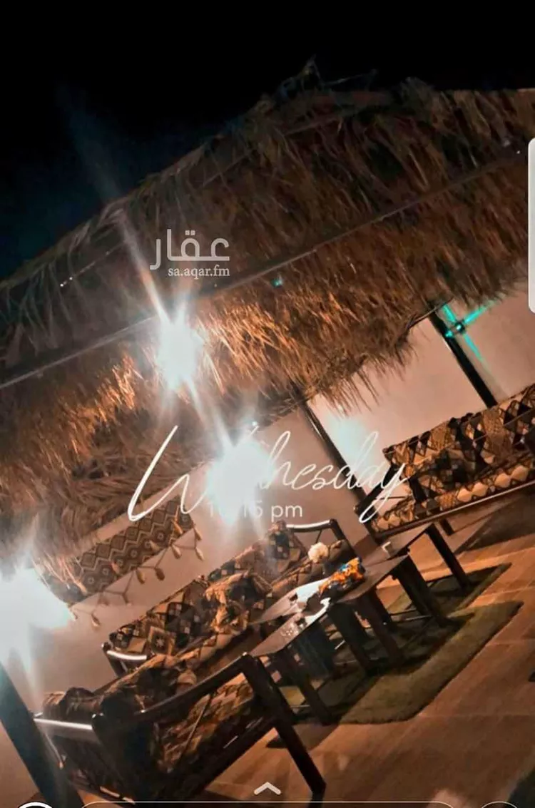 عمارة للبيع في شارع نضرة بن اكتم الخزاعي ، حي العزيزية ، المدينة المنورة ، منطقة المدينة المنورة صورة 3