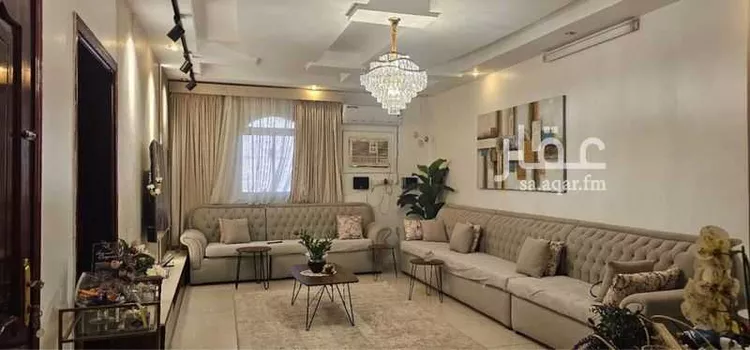 عمارة للبيع في شارع نضرة بن اكتم الخزاعي ، حي العزيزية ، المدينة المنورة ، منطقة المدينة المنورة صورة 2
