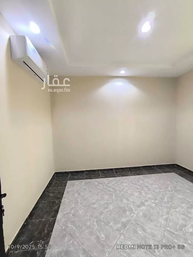 شقة للإيجار في شارع العيينة, حي ظهرة لبن, مدينة الرياض, منطقة الرياض
