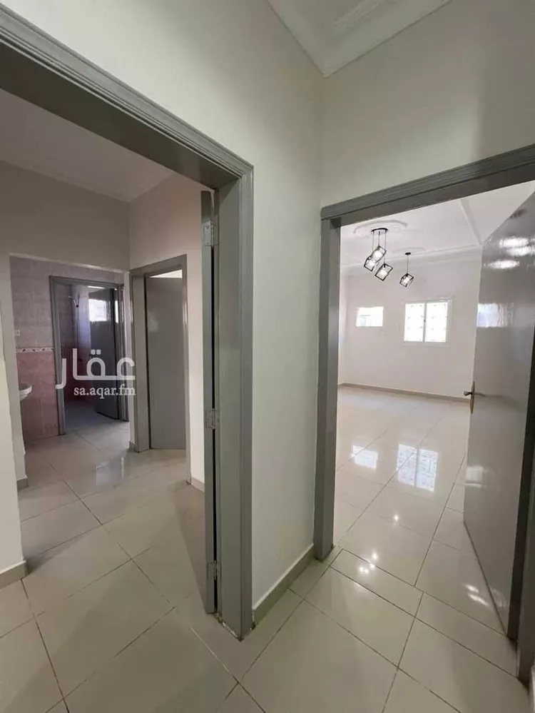 شقة للإيجار في شارع الليث, حي ظهرة لبن, مدينة الرياض, منطقة الرياض صورة 5