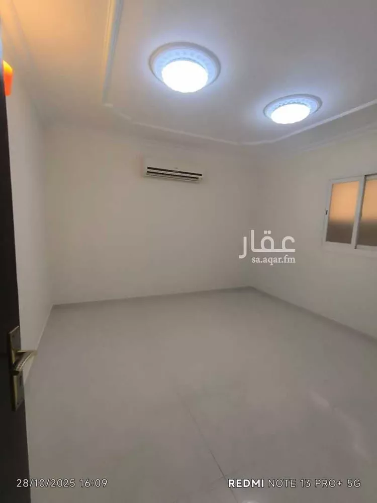 شقة للإيجار في شارع تيماء, حي ظهرة لبن, مدينة الرياض, منطقة الرياض صورة 4