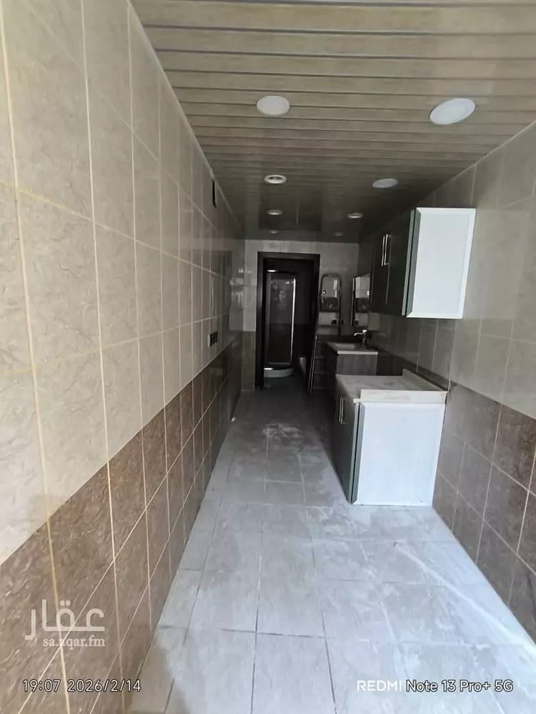 فيلا للإيجار في شارع المرفق, حي ظهرة لبن, مدينة الرياض, منطقة الرياض صورة 5