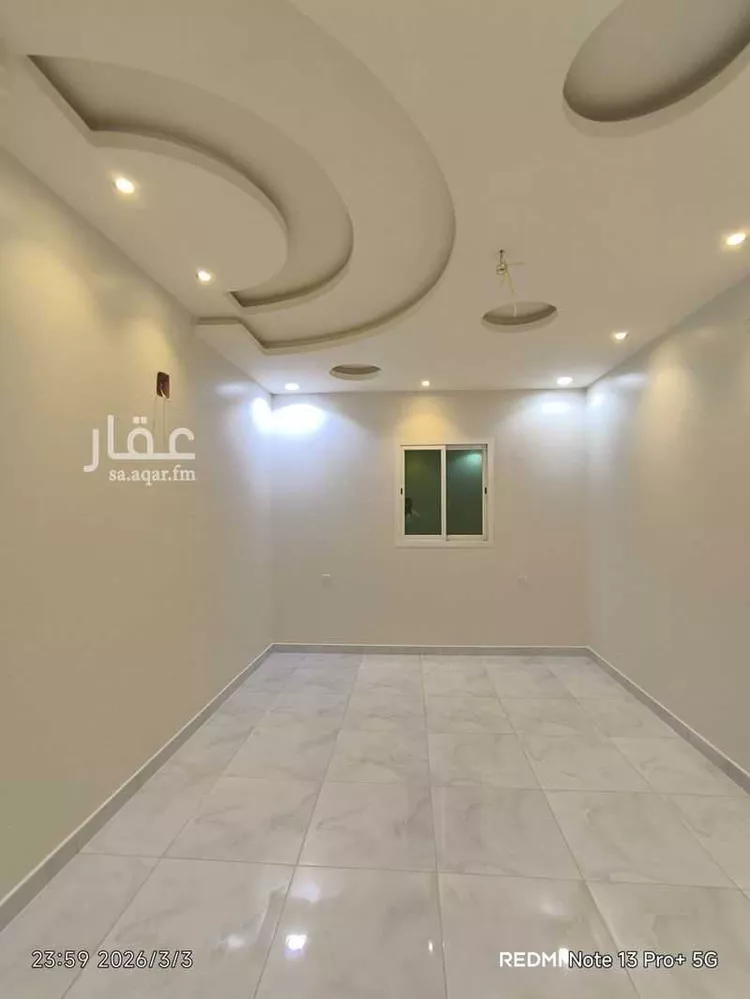 شقة للإيجار في شارع منصور بن فريج, حي ظهرة لبن, مدينة الرياض, منطقة الرياض صورة 5