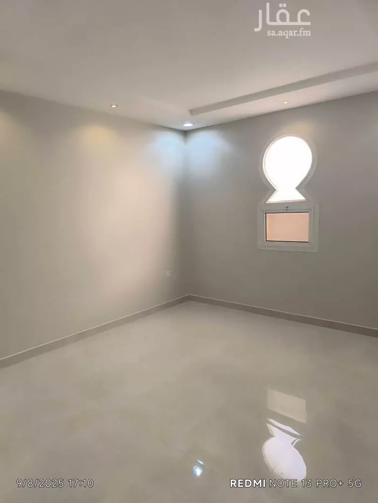 Apartment for Rent in Riyadh Dhahrat Laban صورة 3