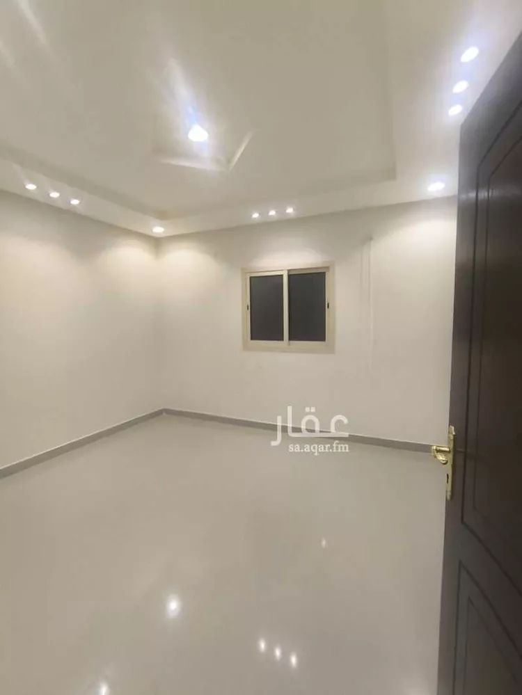 شقة للإيجار في شارع حيفا, حي ظهرة لبن, مدينة الرياض, منطقة الرياض صورة 2