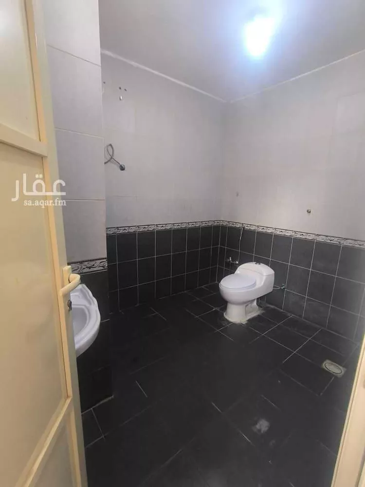 شقة للإيجار في شارع العيينة, حي ظهرة لبن, مدينة الرياض, منطقة الرياض صورة 3