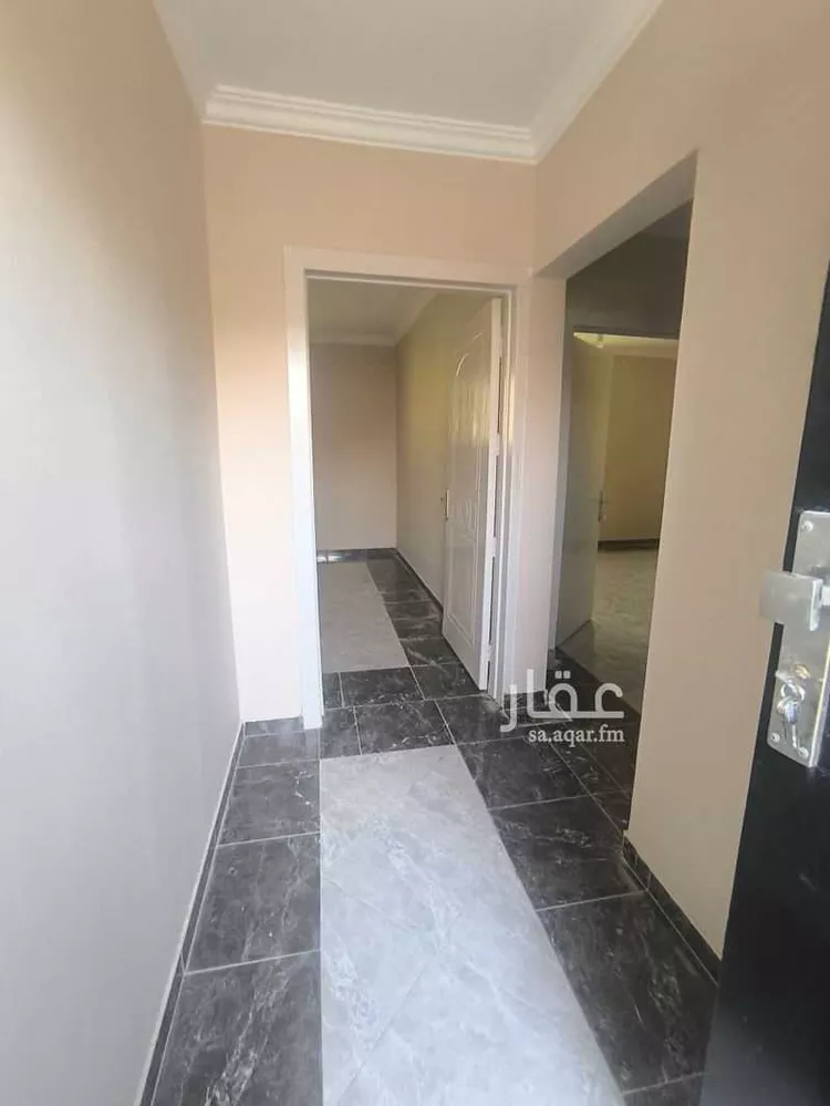 شقة للإيجار في شارع العيينة, حي ظهرة لبن, مدينة الرياض, منطقة الرياض صورة 4