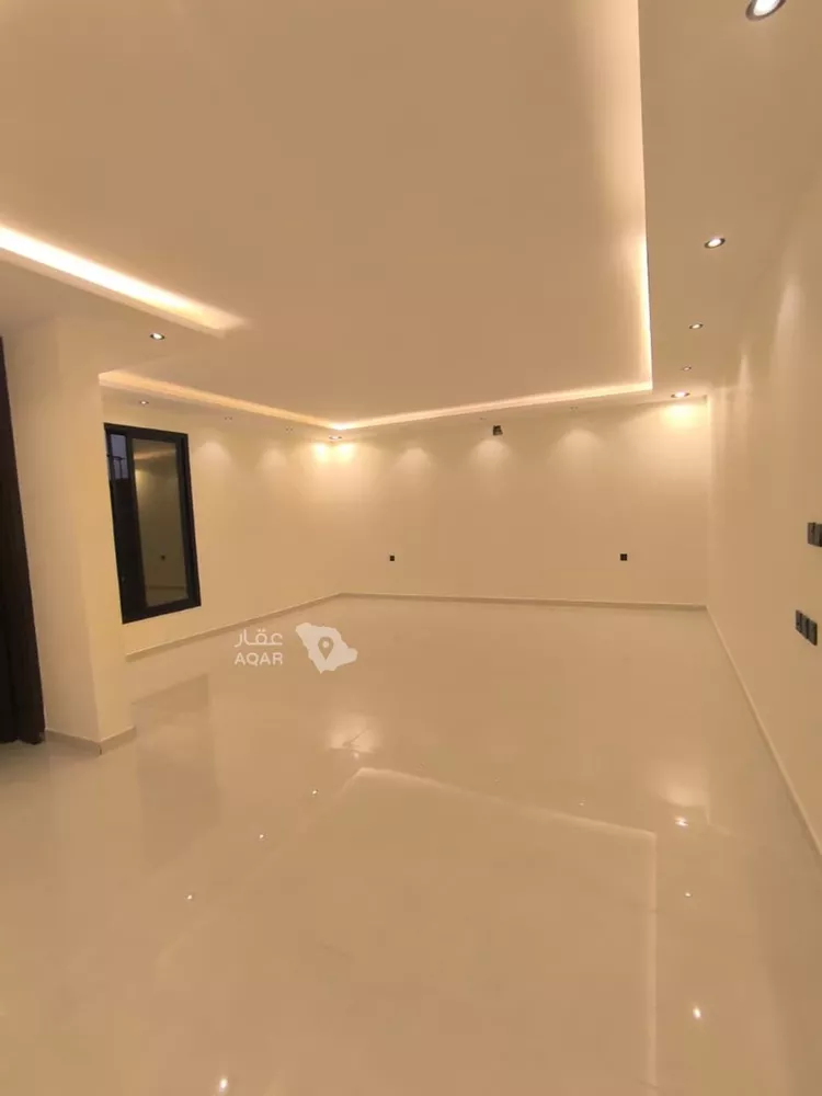 فيلا للبيع في شارع خلائل, حي ظهرة لبن, مدينة الرياض, منطقة الرياض 19
