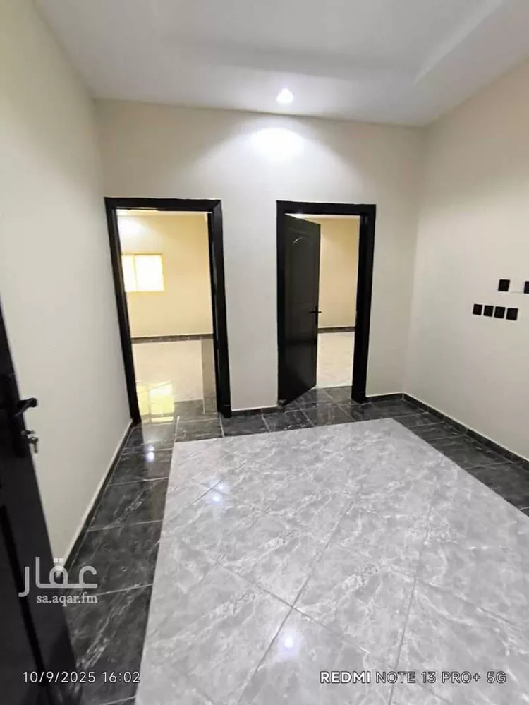 شقة للإيجار في شارع العيينة, حي ظهرة لبن, مدينة الرياض, منطقة الرياض صورة 5