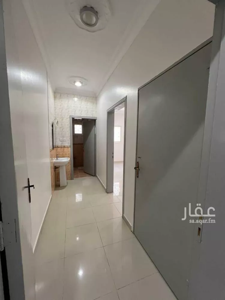 شقة للإيجار في شارع الليث, حي ظهرة لبن, مدينة الرياض, منطقة الرياض صورة 3