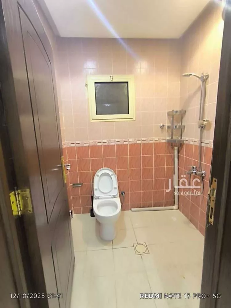 شقة للإيجار في شارع تيماء, حي ظهرة لبن, مدينة الرياض, منطقة الرياض صورة 4