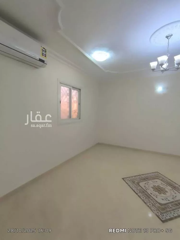 شقة للإيجار في شارع تيماء, حي ظهرة لبن, مدينة الرياض, منطقة الرياض صورة 2