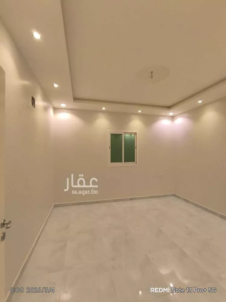 شقة للإيجار في شارع منصور بن فريج, حي ظهرة لبن, مدينة الرياض, منطقة الرياض صورة 4